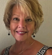 Alicia Kunert, Profiled By Influential Women, Redefines Retirement Through Life/Health, Purpose, And Genuine Service
