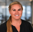 Influential Women Features Samantha Lunsford: Elevates Hospital Dining Through True Culinary Excellence And Leadership