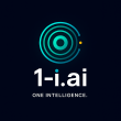 1-i.ai Launches FALCON Verify to Bring Trust, Reliability, and Verification to AI-Generated Answers