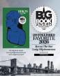 Russovoir's Byron: The One Lung Filipinomenon Named Distinguished Favorite at the 2026 NYC Big Book Award®