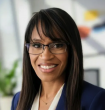 Influential Women Features Tina Steiner: Creating New Student Pathways Via Experiential Learning