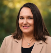 Influential Women Spotlights Tania Hughes: Redefining Leadership Through Experience & Community