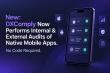 Feroot Expands DXComply with Code-Free Consent Auditing for Native Mobile Apps