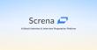 Screna AI Connects Interview Insights, AI Practice and Human Expertise for Job Seekers