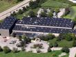 Lee Contracting to Add Machining Facility in Holland, Michigan