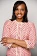Nicolette Martin Joins IMAG Advisory's Industry Advisory Team