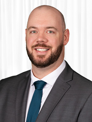 St. Charles, IL Family Law Firm Welcomes New Associate Attorney for 2026