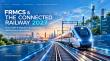 FRMCS & The Connected Railway 2027 Launches in London for GSM-R Migration