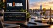 The Legal Marketing Company Partners With Annapolis Attorney Patrick Crawford