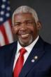 RESTORE AMERICA’S MISSION® ENDORSES CHUCK LINTON FOR MARYLAND HOUSE OF DELEGATES, DISTRICT 44A