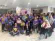 CareRite Centers Goes Purple in Support of Alzheimer’s Awareness