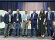 Carbon Fiber Recycling and James Cropper Advanced Materials Win CAMX 2026 Unsurpassed Innovation Award