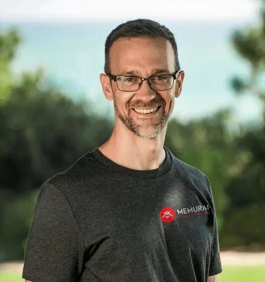 Memurai Announces Redis 8 Compatibility, Bringing Vector Search, RAG, and Semantic Caching to Windows Infrastructure