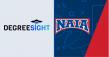 DegreeSight Named Official Credit Evaluation Platform of the NAIA