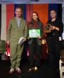 FISH SCALES AND BAMBOO TAKE TOP HONOURS AS ONLY NATURAL NAMES 2026 OVERALL WINNERS