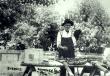 Barbeque Master 'OLD ARTHUR' Watts joins an elite group of highly accomplished pit masters & pioneers