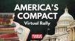 Stand Up for Science to Rally Scientists & Academic Leaders Against Trump Administration's Higher Ed Crackdown