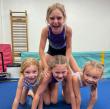 Arizona Sunrays Opens Brand-New, Expanded Arcadia Location