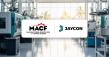 Jaycon Joins the Manufacturers Association of Central Florida After 15 Years Serving the Region