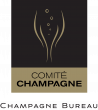 BUREAU DU CHAMPAGNE, USA, ANNOUNCES AMERICA’S TOP 10 BARS AND RESTAURANTS FOR ENJOYING CHAMPAGNE IN 2026