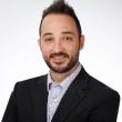 WellAir Appoints JJ Baird as Vice President of Indoor Air Quality