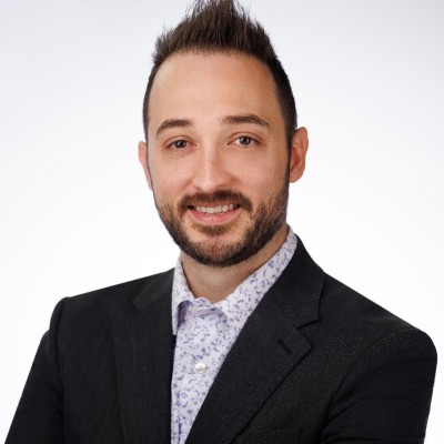 WellAir Appoints JJ Baird as Vice President of Indoor Air Quality