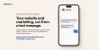 askotter.ai Launches AI Agents That Run Small Business Websites by Text Message