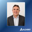 Alchemy Insurance Solutions Names Michael Peck President, Personal Lines (Western) 