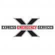 Express Emergency Services Expands Property Restoration Services Across South Florida