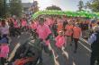 Raleigh’s Walk for Hope & Festival Returns October 11 to Fund Mental Illness Research