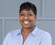 Pinnacle Leasing & Management Announces Roma Williams as Senior Vice President of Property Management