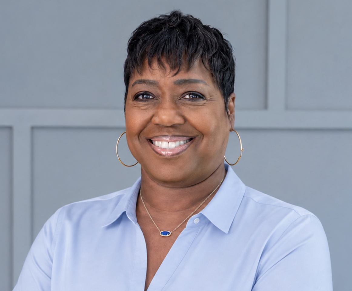 Pinnacle Leasing & Management Announces Roma Williams as Senior Vice President of Property Management