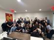 Falcon Rappaport & Berkman Hosts FRBuild, Its First Firmwide AI Hackathon 