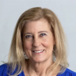 Nancy Javaras, Recognized By Influential Women, Turns Personal Healing Into A Lifelong Nutrition And Wellness Mission