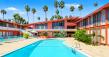 The Hollywood Riviera: An Edward Fickett 1954 Landmark in West Hollywood Hits the Market