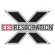 EES Restoration Expands Property Damage Restoration Services Across South Florida