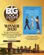 Tom LeNoble's My Life in Business Suits, Hospital Gowns, and High Heels Wins 2026 LGBTQ Nonfiction NYC Big Book Award 