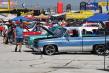 Texas Sized Hot Rodding Fun in Fort Worth, October 2 & 3, for the Goodguys 33rd Summit Racing Lone Star Nationals