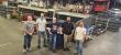 Franklin Display Group Named HH Global's 2025 Permanent Point of Sale Supplier of the Year