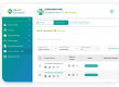 Grant Advance Introduces AI-Assisted Tools to Make Nonprofit Grant Research and Writing Faster  