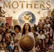 HIP Video Promo Presents: Ute Lemper premieres new music video "MOTHERS" on Music-News.com