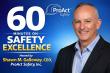 ProAct Safety Opens Registration for Next Quarterly 60 Minutes on Safety Excellence Discussion