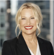 Influential Women Features Merridee Book, CEO & Artistic Director of the Coronado Island Film Festival