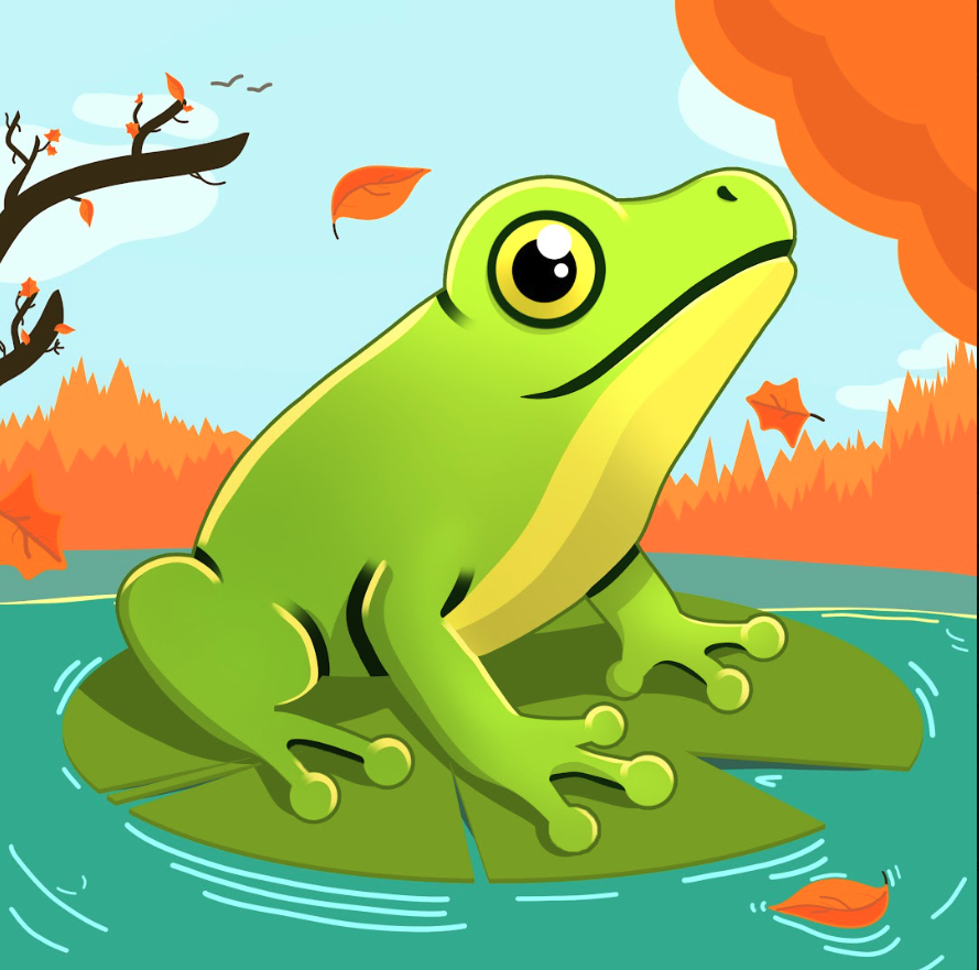 BioSnap Turns Taking Photos of Animals Into an Interactive Mobile Gaming Experience: