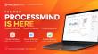 ProcessMind Unites Process Design and Intelligence for the AI Era