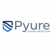 The Pyure Company and Churchill Downs Incorporated Announce Exclusive Multi-Year Agreement