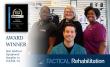 Tactical Rehabilitation Named Best Medical Equipment Supplier in Norfolk for 2026