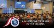 Hapco Celebrates 75 Years  and the Generations Who Built Its Success