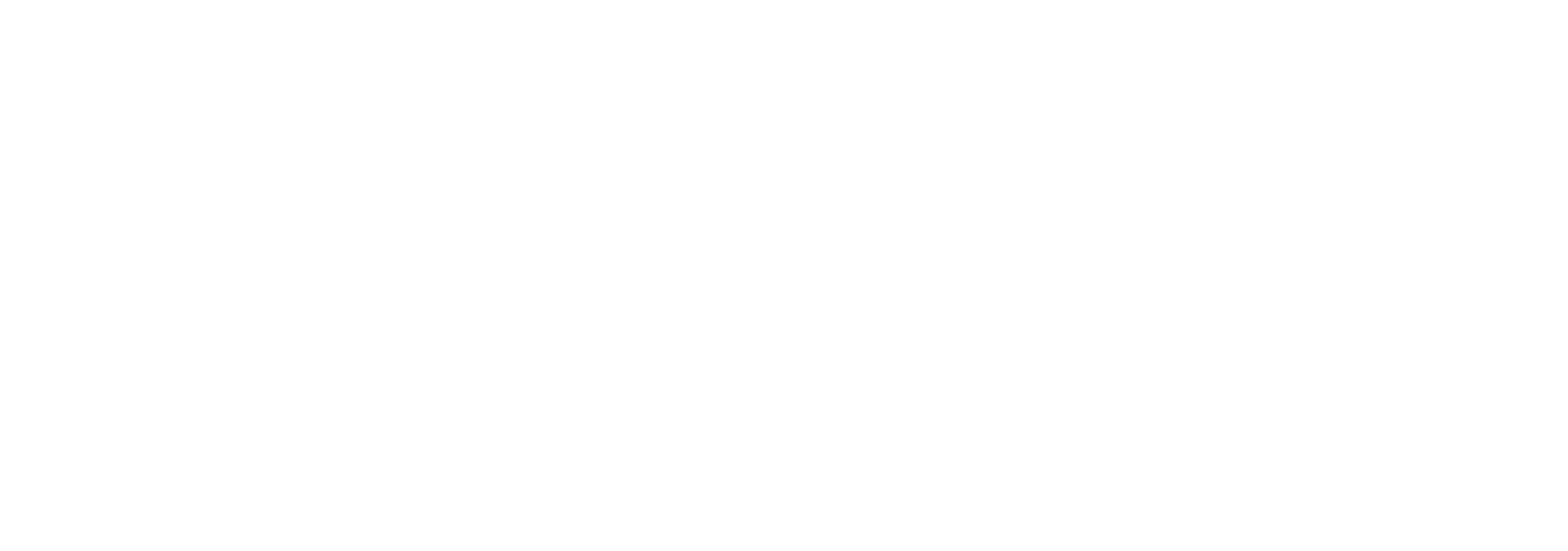 MY POWER NEGOTIATOR LAUNCHES DAILY ELECTRICITY RATE UPDATES FOR TEXAS CITIES