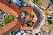 Connecticut, New Hampshire, Pennsylvania Curb Insurers' Use of Aerial Imagery in Non-Renewals